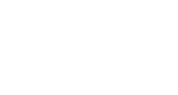 MyReport-logo-RVB-blanc-petit