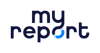 MyReport-logo-RVB-couleurs-petit