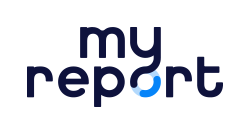 logo-myreport